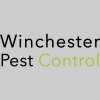 Winchester Pest Control