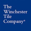 The Winchester Tile