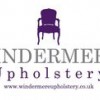 Windermere Upholstery