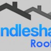 Windlesham Roofing