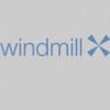Windmill Kitchens