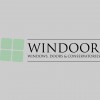 Windoor Services