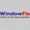 WindoorFix Repairs