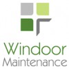 Windoor Maintenance