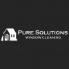 Pure Solutions