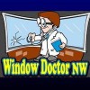 Window Doctor Nw
