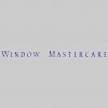Window Mastercare
