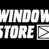 Window Store
