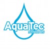 Aquatec