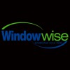 Window Wise