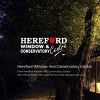 Hereford Window & Conservatory Centre