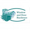 Window & Door Hardware