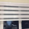 Dunfermline Window Blinds