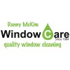 Windowcare