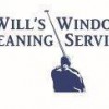 Window Cleaner Bournemouth