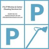 P & P Cleaning Services