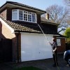 ACS Window Cleaning