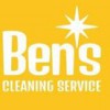 Ben's Cleaning Service