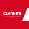 Clarkes Window Cleaning Contractors