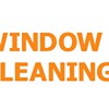 Window Cleaning Newcastle