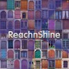 Reachnshine Window Cleaning