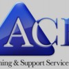 Ace Cleaning & Support Services