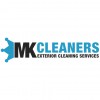 MK Cleaners