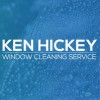 Ken Hickey Window Cleaning Services