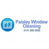 Paisley Window Cleaning