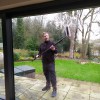 Window Cleaning Pro