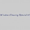 Window Cleaning Specialist