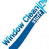 Window Cleaning Stuff