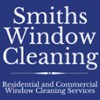 Smiths Window Cleaning