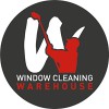 Window Cleaning Warehouse NORTH