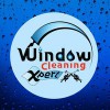 Window Cleaning Xpert