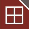 Window Control Systems UK