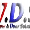 Window & Door Solutions
