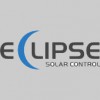 Eclipse Solar Control