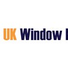 UK Window Films