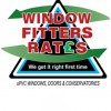 Fitters Rates