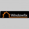 Windowfix