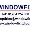 Windowfix