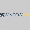 Windowfix