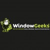 WindowGeeks Head Office