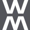 WindowMaster Control Systems