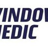 Window Medic
