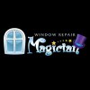 Window Repair Magician