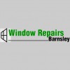 Door & Window Repair Service