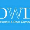 D W D Windows