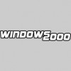 Windows 2000 Belfast